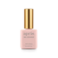 APRES - FAIRY WINGS GEL COULEUR - N06 - Premier Nail Supply 