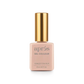 APRES - FORGOTTEN FILM GEL COULEUR - N03 - Premier Nail Supply 