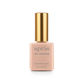 APRES -GOSSAMER LIGHT GEL COULEUR -N02 - Premier Nail Supply 