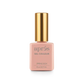 APRES - SPRING SIGH GEL COULEUR -N05 - Premier Nail Supply 