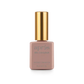 APRES - VINTAGE CARNATION GEL COULEUR - N04 - Premier Nail Supply 