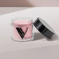 Valentino -Acrylic System - Blossom 3.5oz