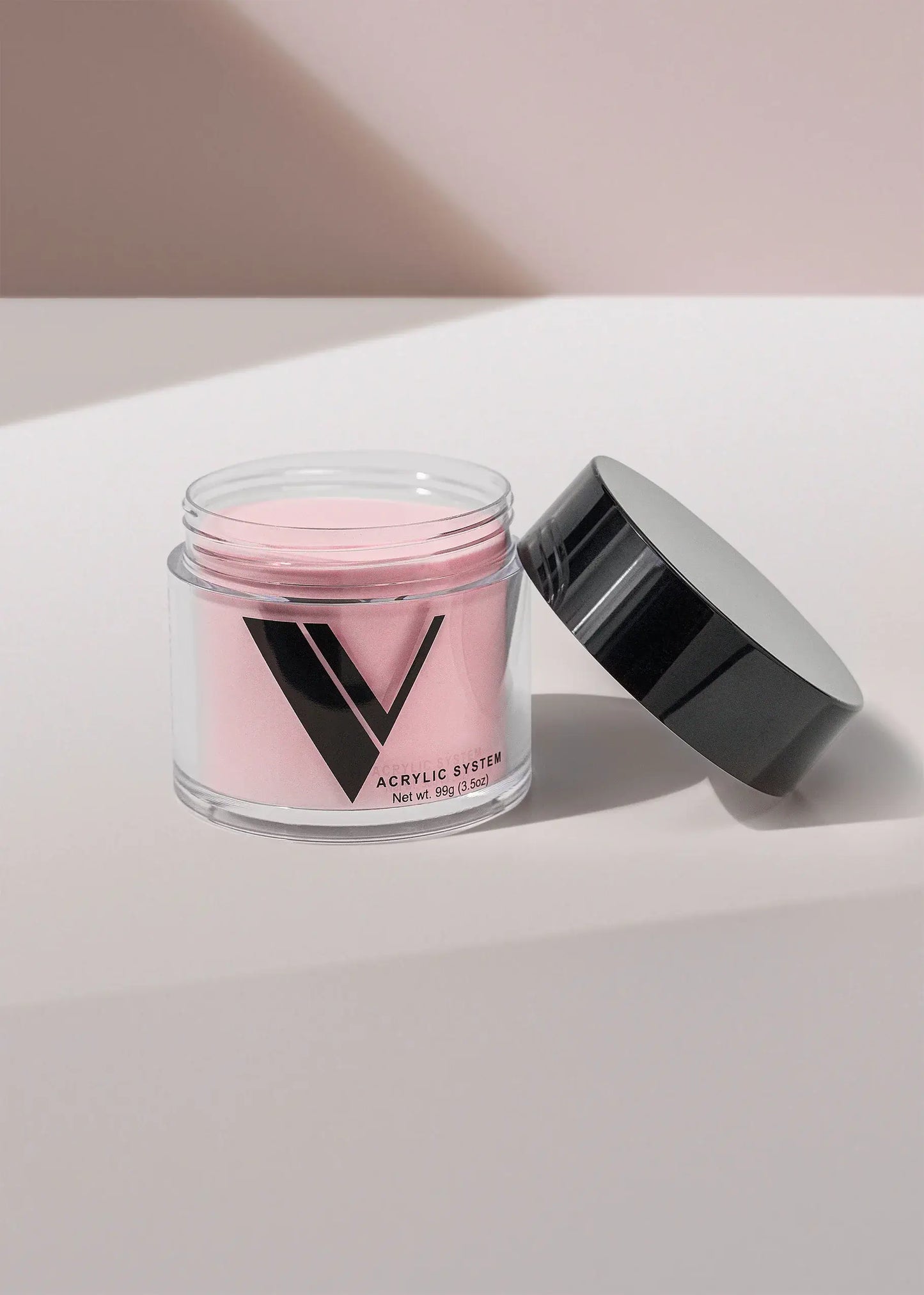 Valentino -Acrylic System - Blossom 3.5oz