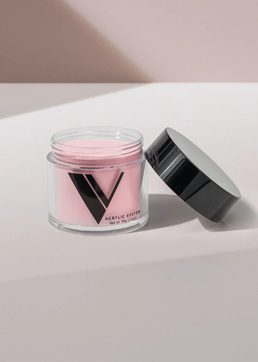 Valentino -Acrylic System - Blossom 3.5oz