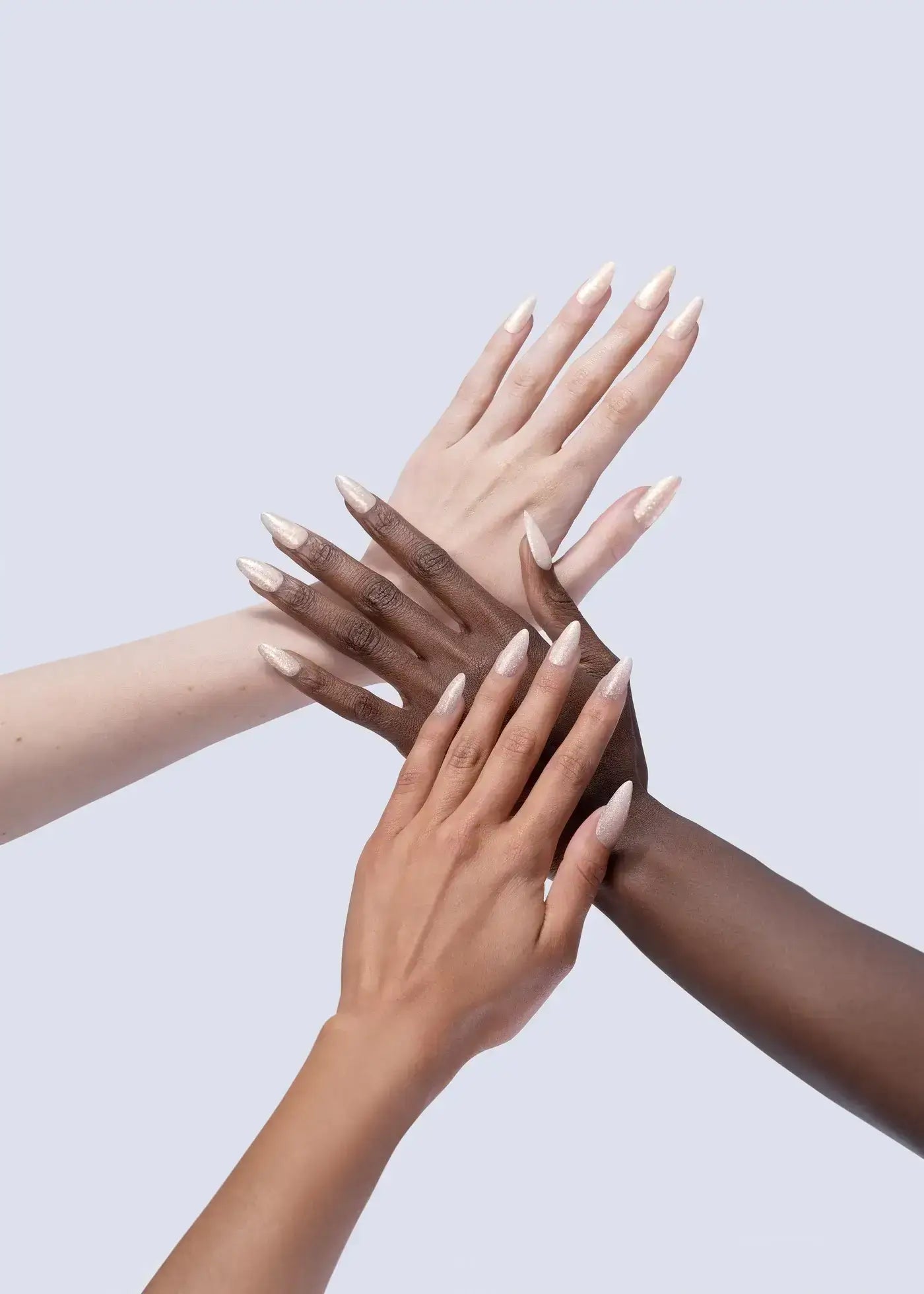 VALENTINO ACRYLIC SYSTEM - EXCITE ME - Premier Nail Supply 