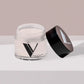 VALENTINO ACRYLIC SYSTEM - EXCITE ME - Premier Nail Supply 