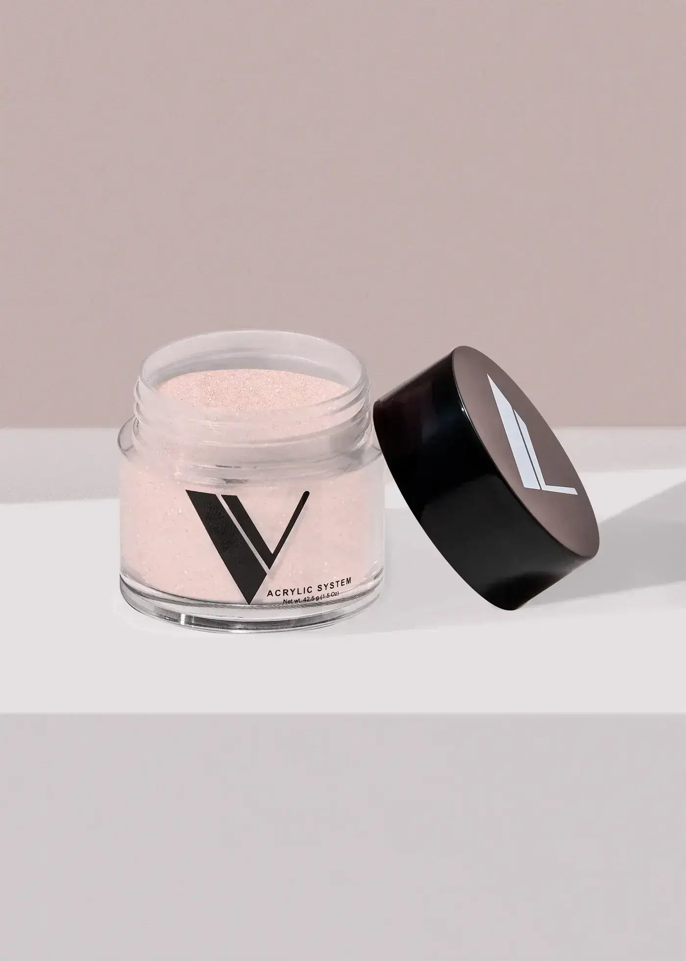 VALENTINO ACRYLIC SYSTEM - HIDDEN PLEASURE - Premier Nail Supply 