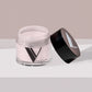 VALENTINO ACRYLIC SYSTEM - PLATINUM SILK