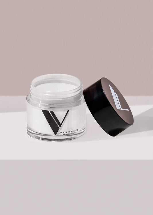 Valentino Acrylic Powder - Soft Touch 1.5oz - Premier Nail Supply 