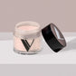 Valentino Acrylic System - Crème