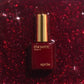 Apres Gelcolor - Spellbound, FG18 HEMA/TPO FREE Apres