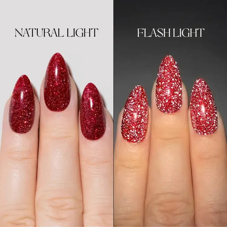 Apres Gelcolor - Coven’s Curse, J19 HEMA/TPO FREE Apres