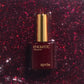 Apres Gelcolor - Mighty Hecate, FG21 HEMA/TPO FREE Apres