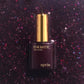 Apres Gelcolor - Coven’s Curse, J19 HEMA/TPO FREE Apres