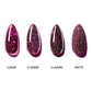 Apres Gelcolor - Coven’s Curse, J19 HEMA/TPO FREE Apres