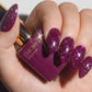 Apres Gelcolor - Belladonna, FG20 HEMA/TPO FREE Apres