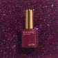 Apres Gelcolor - Blood on the Moon, J22 HEMA/TPO FREE Apres