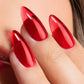 Apres Gelcolor - Coven’s Curse, J19 HEMA/TPO FREE Apres