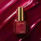 Apres Gelcolor - Superstitious, J23 HEMA/TPO FREE Apres