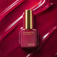 Apres Gelcolor - Midnight Sangria J21 HEMA/TPO FREE Apres