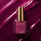 Apres Gelcolor -Broomfall, J20 HEMA/TPO FREE Apres