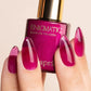 Apres Gelcolor -Broomfall, J20 HEMA/TPO FREE Apres