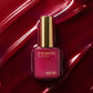 Apres Gelcolor - Night Bloom, FG19 HEMA/TPO FREE Apres