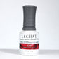 Lechat Perfect Match Plus Cat Eyes Aries Energy 0.5 oz - #PMCEG09