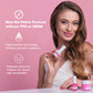 Lechat Perfect Match Pro Duo White Opal # PROD092