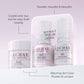 Lechat Perfect Match Pro Duo White Opal # PROD092
