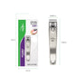 Nghia - Nail Clipper Straight # B901