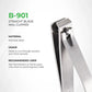 Nghia - Nail Clipper Straight # B901