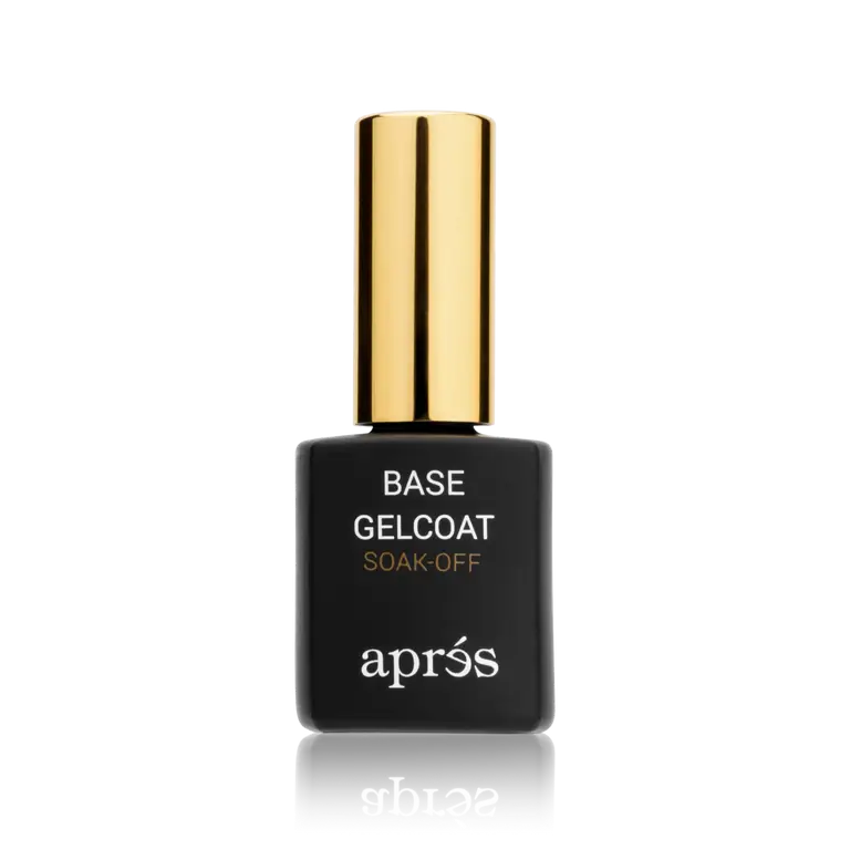 Apres Base Gelcoat 15ml