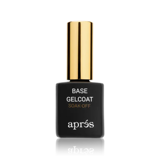 Apres Base Gelcoat 15ml