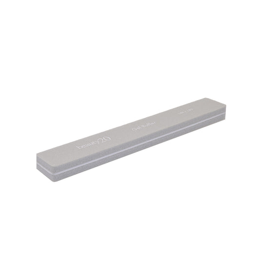 Beauty20 Jumbo Gel Buffer 240/240 - #970071 - Premier Nail Supply 