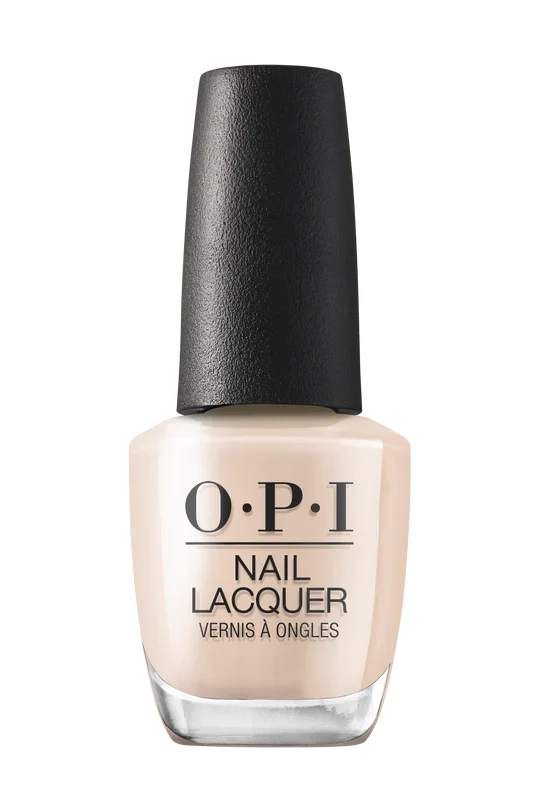 OPI Nail Lacquer -Berlin There, Doin’ That 0.5 oz - #NLF045 OPI