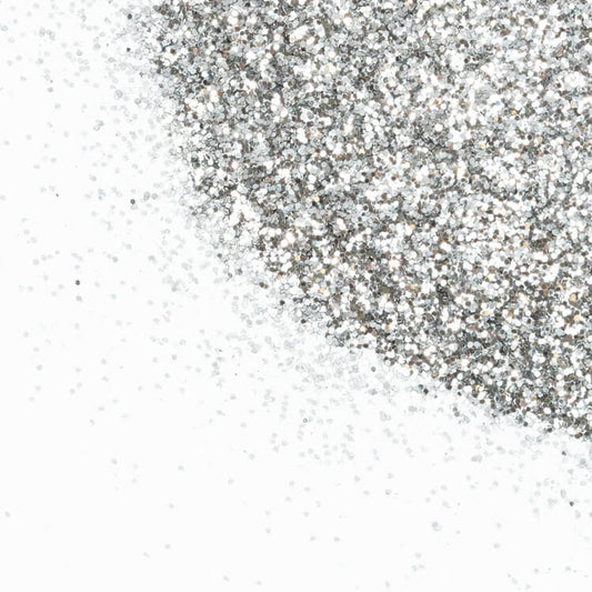 Lechat Bright Star Glitter - Premier Nail Supply