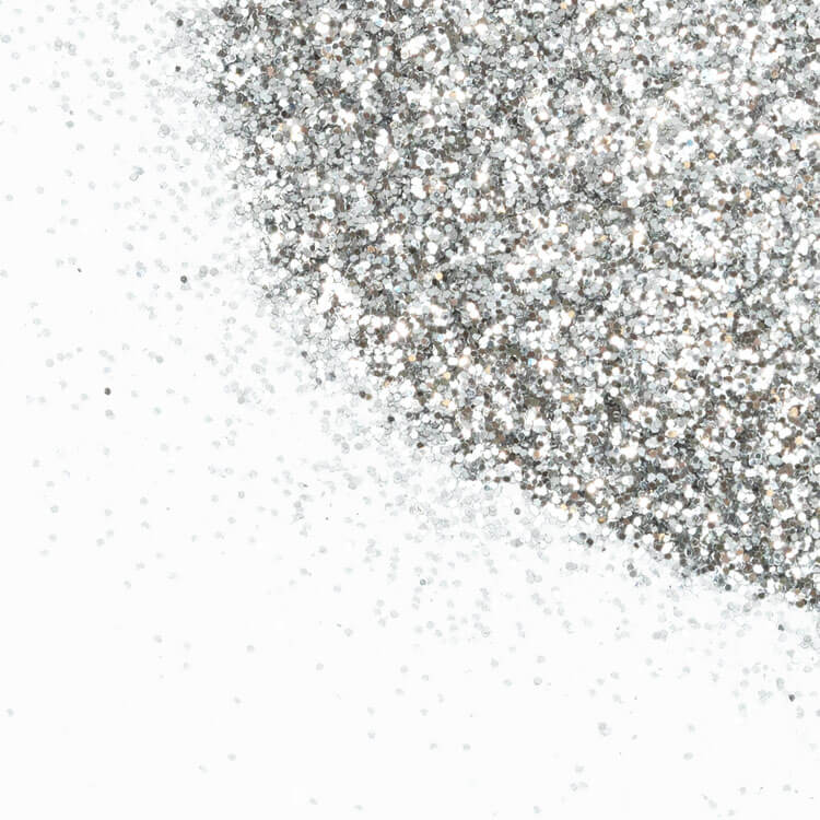 Lechat Bright Star Glitter - Premier Nail Supply 
