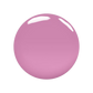 Builder Baby Pink