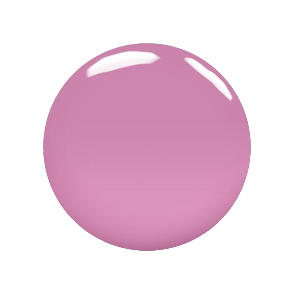 Builder Baby Pink