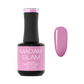 Builder Baby Pink