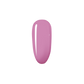 Builder Baby Pink