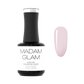 Builder Sheer Pink