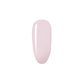 Builder Sheer Pink