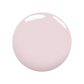 Builder Sheer Pink