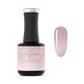 Builder Light Pink
