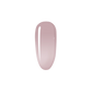 Builder Light Pink