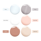 Neutrals Bundle