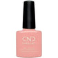 CND SHELLAC - Soft Peony 0.25fl