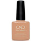 CND SHELLAC - Sweet Cider 0.25fl